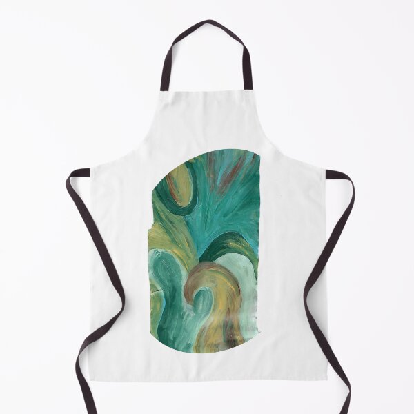 Item preview, An Ode to Fire and Ice on Metal Sheet designed and sold by Ariana Dagan.