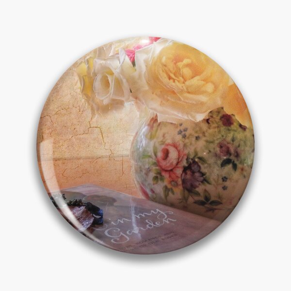 Item preview, Afternoon Light designed and sold by wallarooimages.