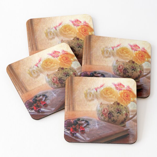 Item preview, Afternoon Light designed and sold by wallarooimages.
