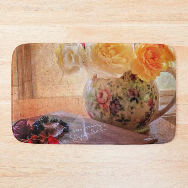 Item preview, Afternoon Light designed and sold by wallarooimages.