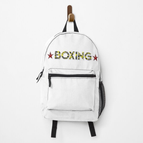 Item preview, Boxing Camo Yellow designed and sold by Tuffnupboxing.