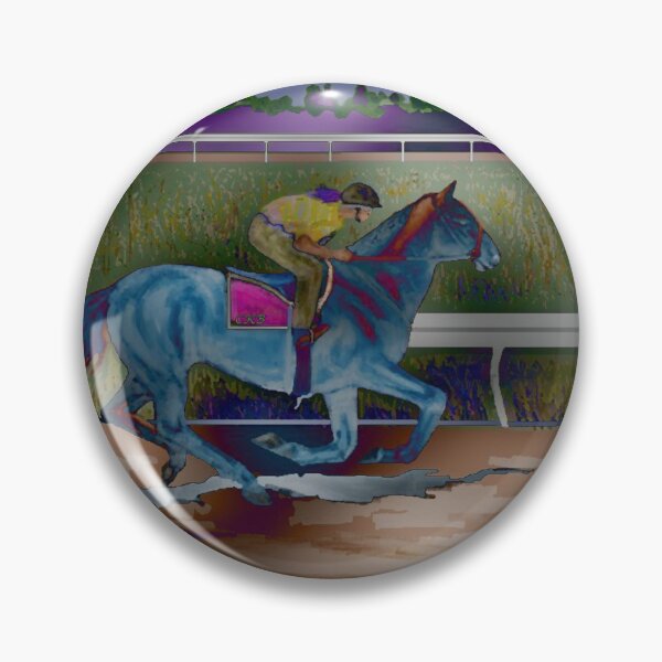 Item preview, Twilight Fantasy designed and sold by Carole Boyd.