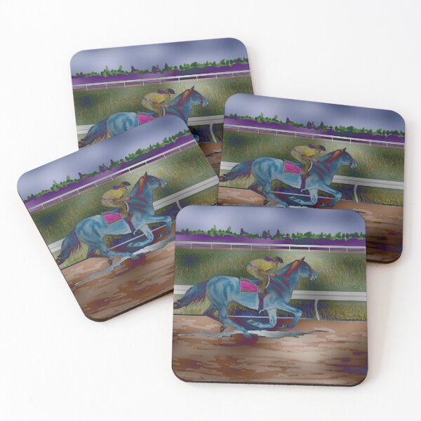 Item preview, Twilight Fantasy designed and sold by Carole Boyd.