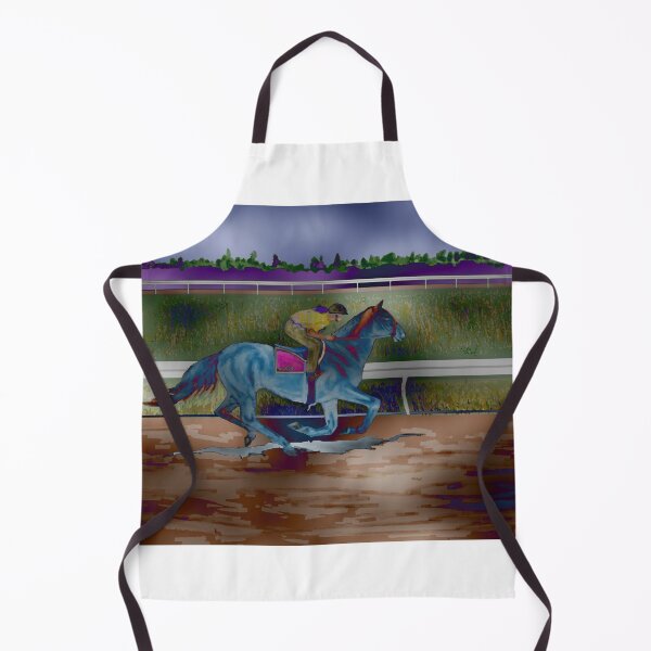 Item preview, Twilight Fantasy designed and sold by Carole Boyd.