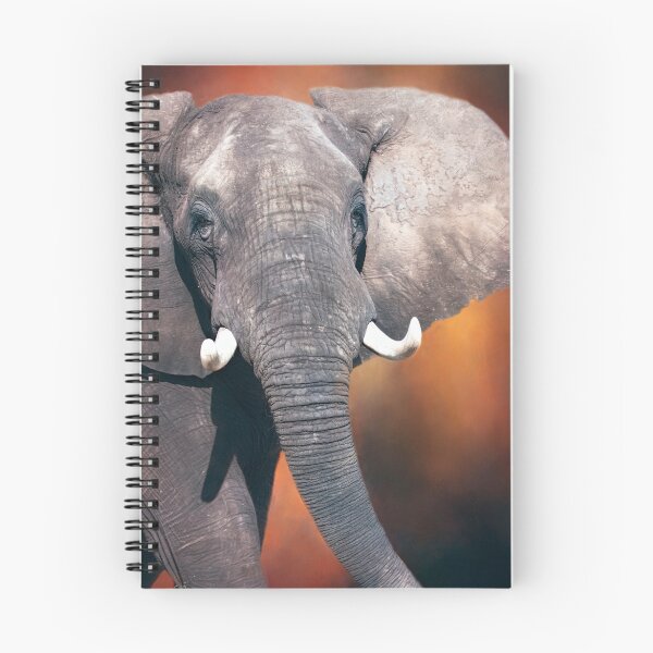 Item preview, Close up! designed and sold by Sabvaningphotoart.