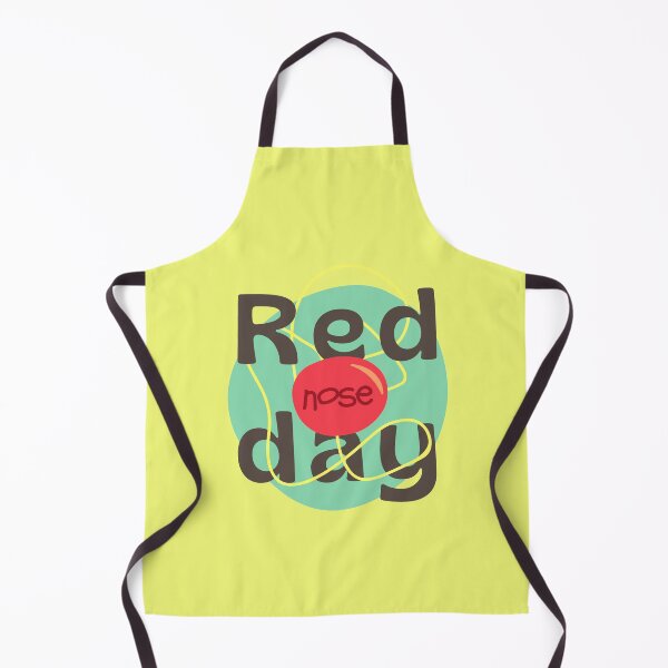 Item preview, Red nose day designed and sold by Tecnofa.