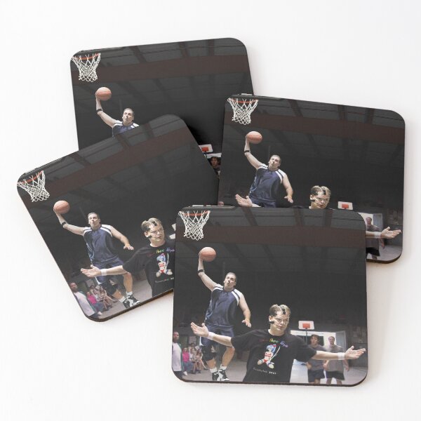 Item preview, Dwight to Michael designed and sold by jbrayallday.
