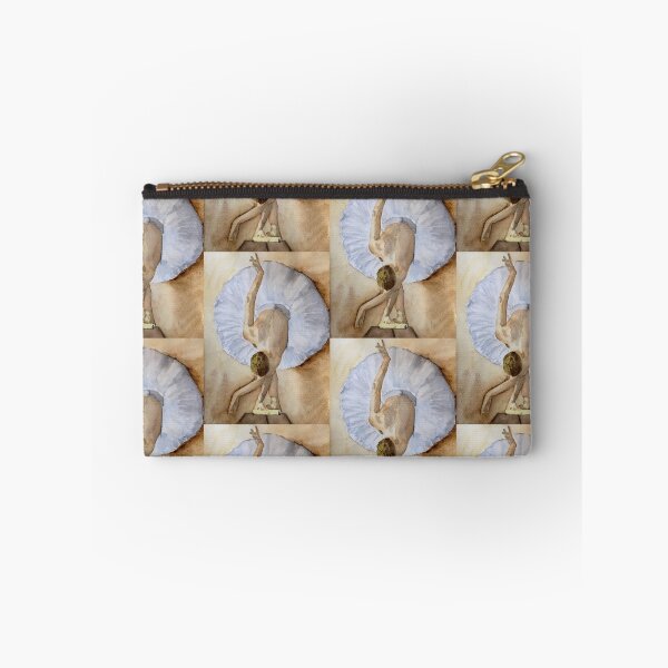 Item preview, Ballerina designed and sold by Ondrej Syblik.