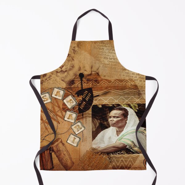 Item preview, Safari designed and sold by wallarooimages.
