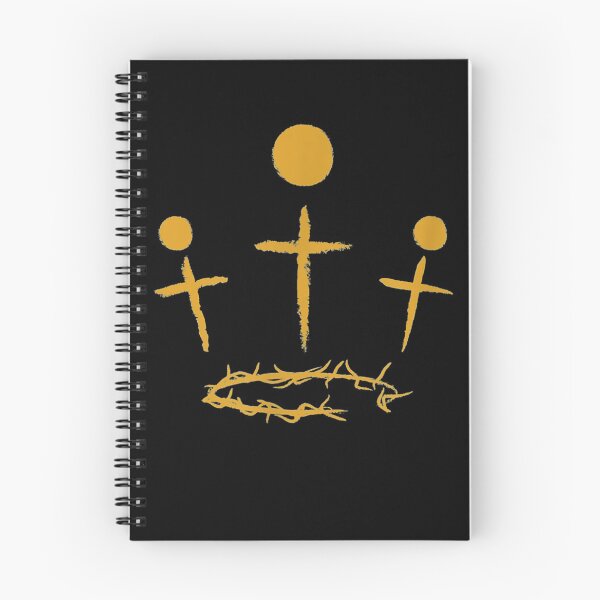 Item preview, Easter Christian Matthew 286 Inspriational Spritiual T-Shirt designed and sold by Lukifo-Super.