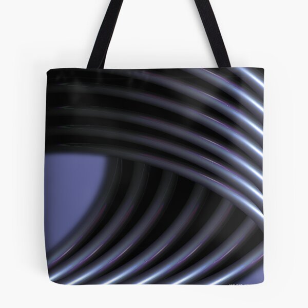 Aperçu de l'œuvre arteology pillow 2 créée et vendue par arteology.