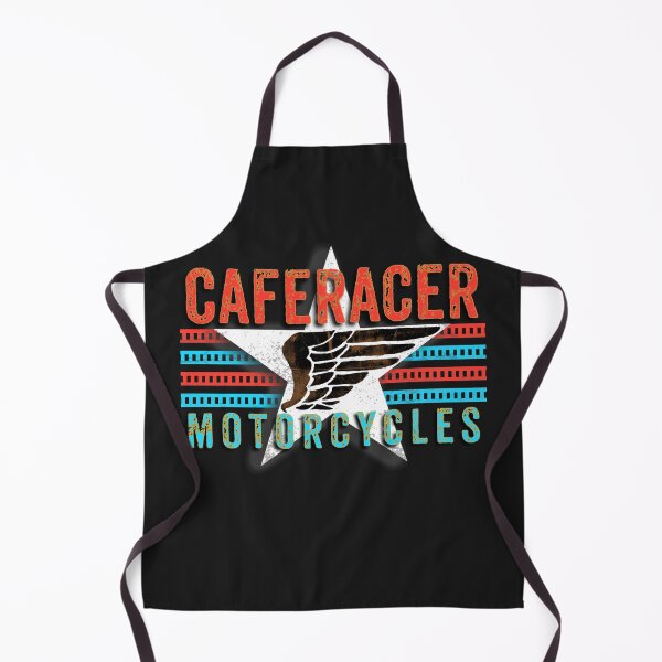 Item preview, Cafe Racer Motorcycles designed and sold by motoshredz.
