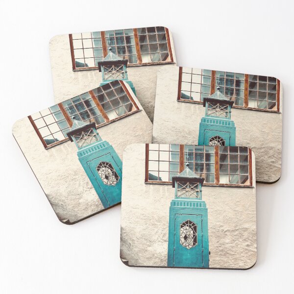 Item preview, Guard house designed and sold by Freyas-Eventyr.
