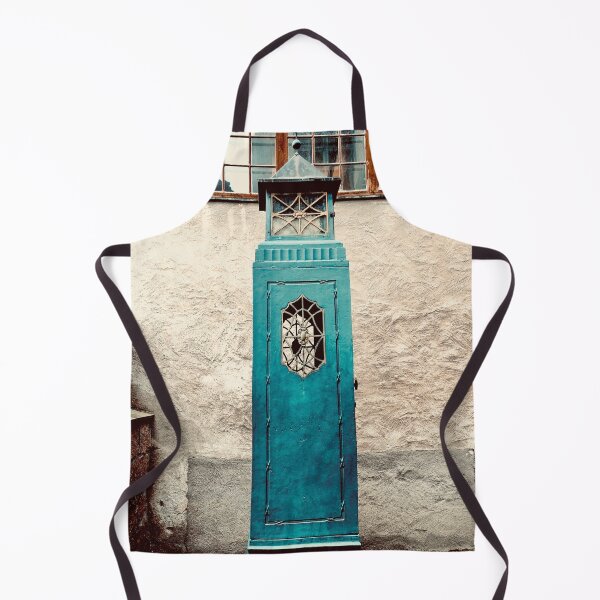 Item preview, Guard house designed and sold by Freyas-Eventyr.