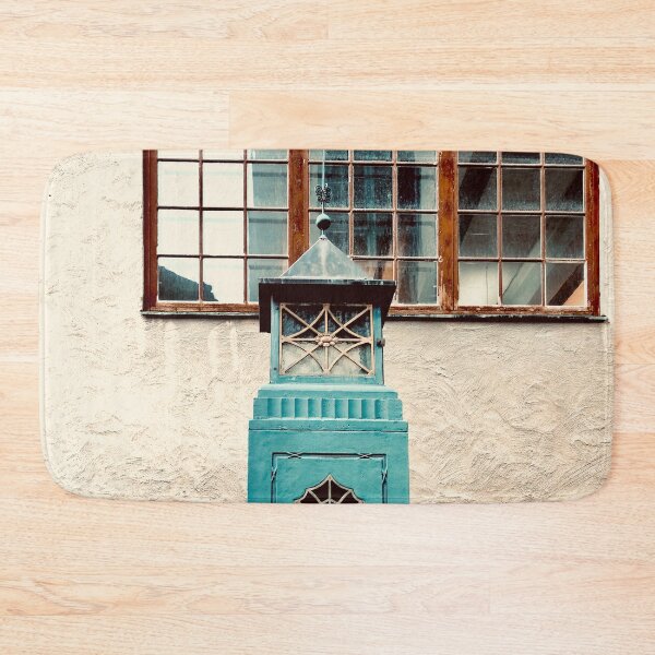 Item preview, Guard house designed and sold by Freyas-Eventyr.