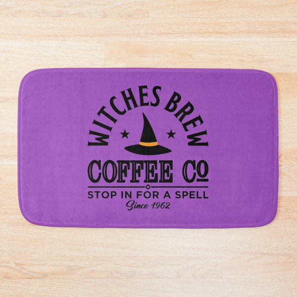 Item preview, witches brew designed and sold by HARUXGRAPHX.