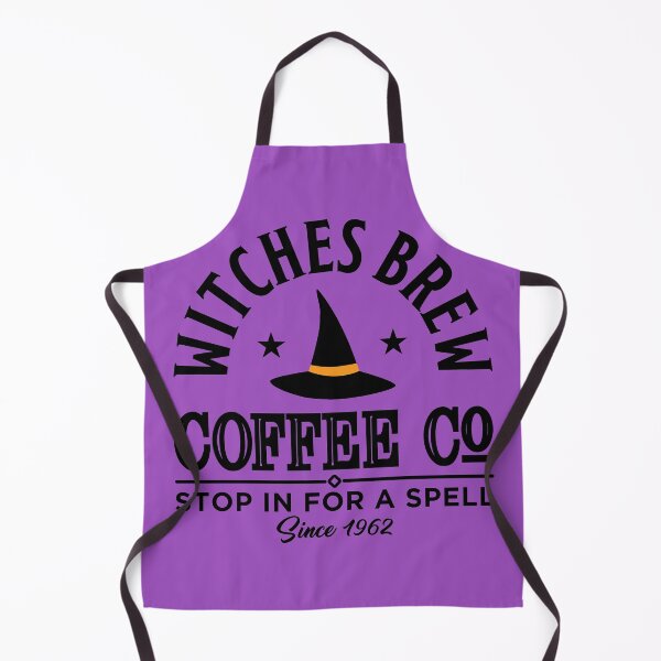 Item preview, witches brew designed and sold by HARUXGRAPHX.