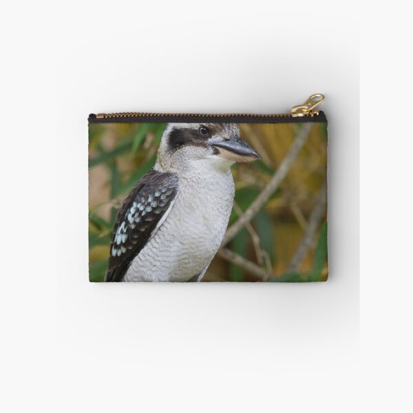 Item preview, Feathers Is Waiting designed and sold by byronbackyard.