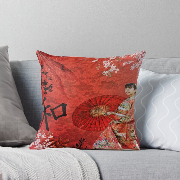 Item preview, Cherry Blossom designed and sold by wallarooimages.