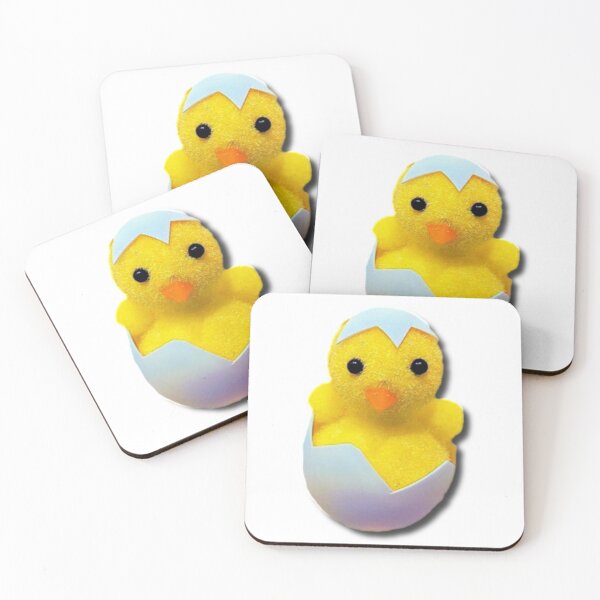 Item preview, Sweet Peep designed and sold by DonnaM.