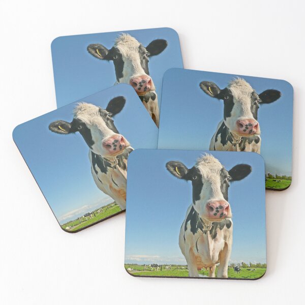Item preview, Hi! How nice to meet you! designed and sold by jchanders.