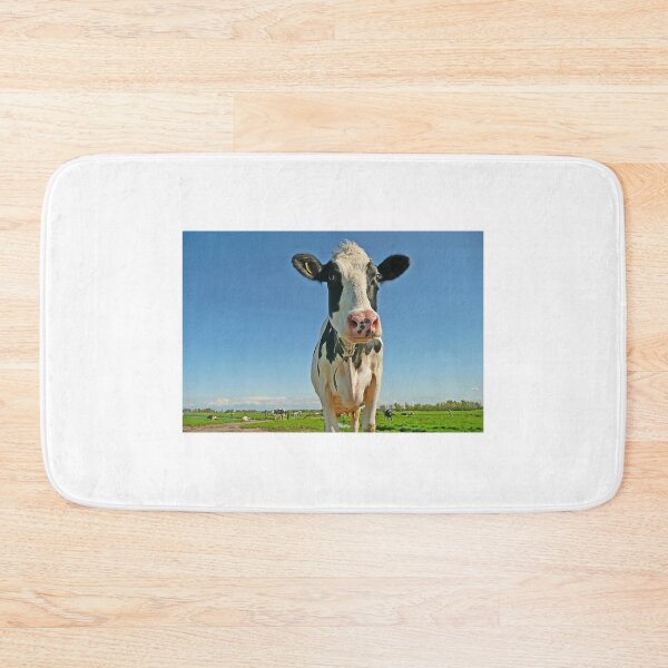 Item preview, Hi! How nice to meet you! designed and sold by jchanders.