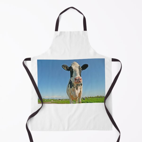 Item preview, Hi! How nice to meet you! designed and sold by jchanders.