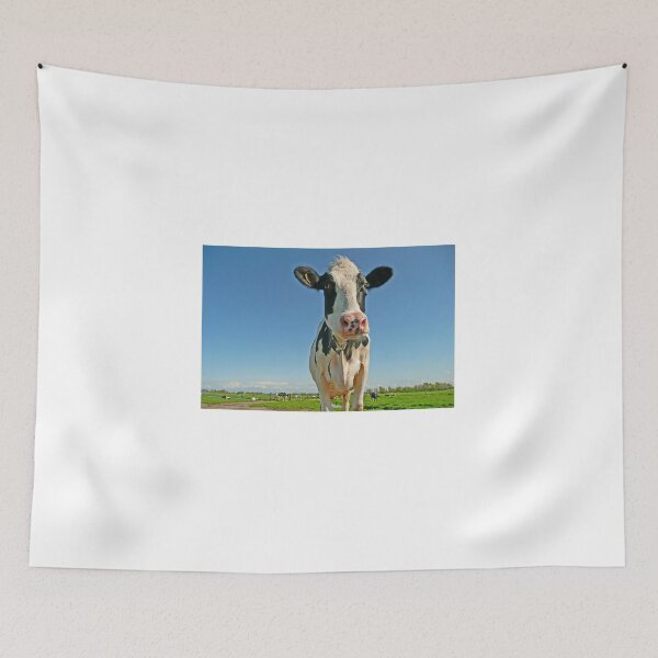 Item preview, Hi! How nice to meet you! designed and sold by jchanders.