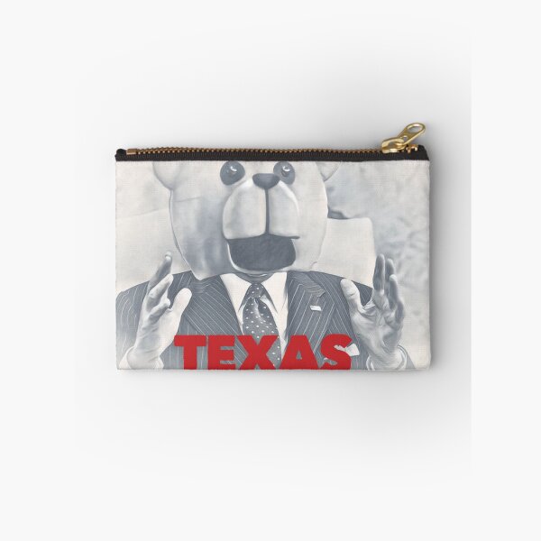 Item preview, Texas Neanderthals designed and sold by Goodbearsuk.