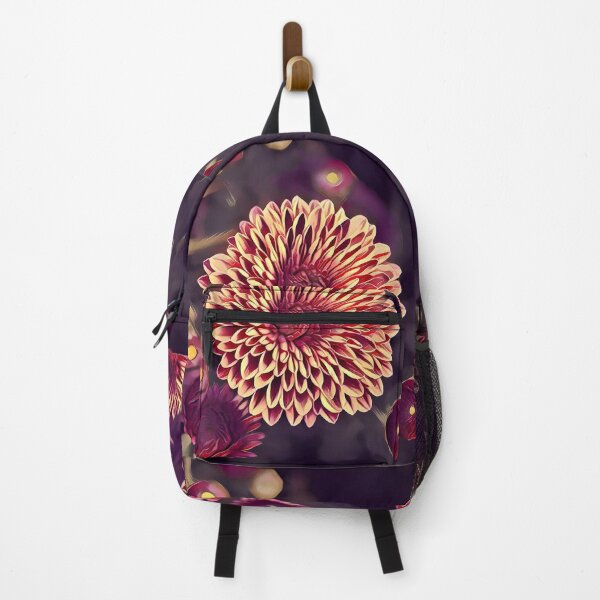 Item preview, Mini Dahlia designed and sold by RakshaSD.