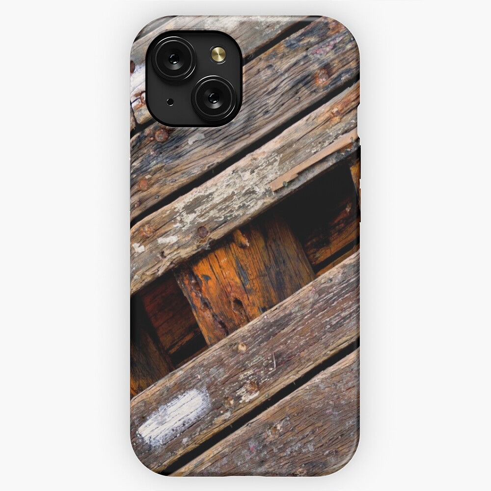 Item preview, iPhone Snap Case designed and sold by Tiffany.