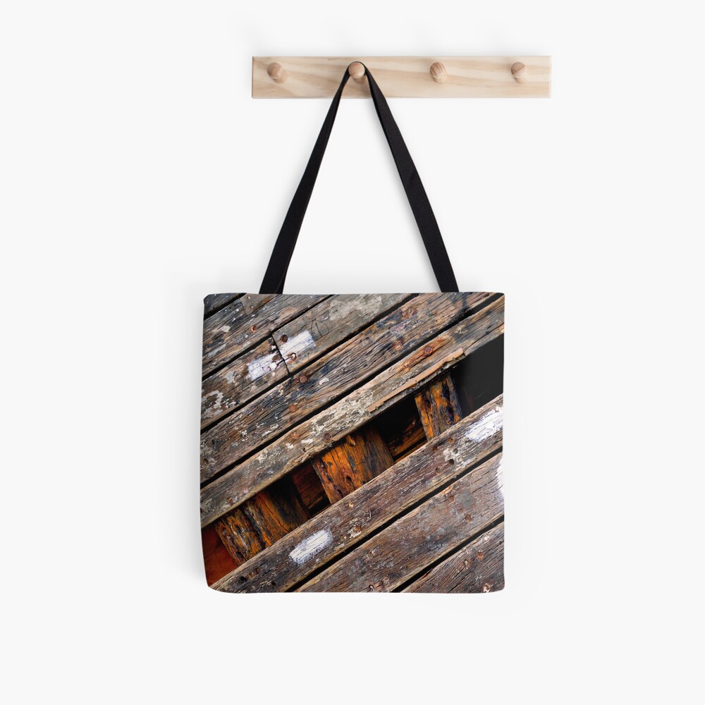 Item preview, All Over Print Tote Bag designed and sold by Tiffany.