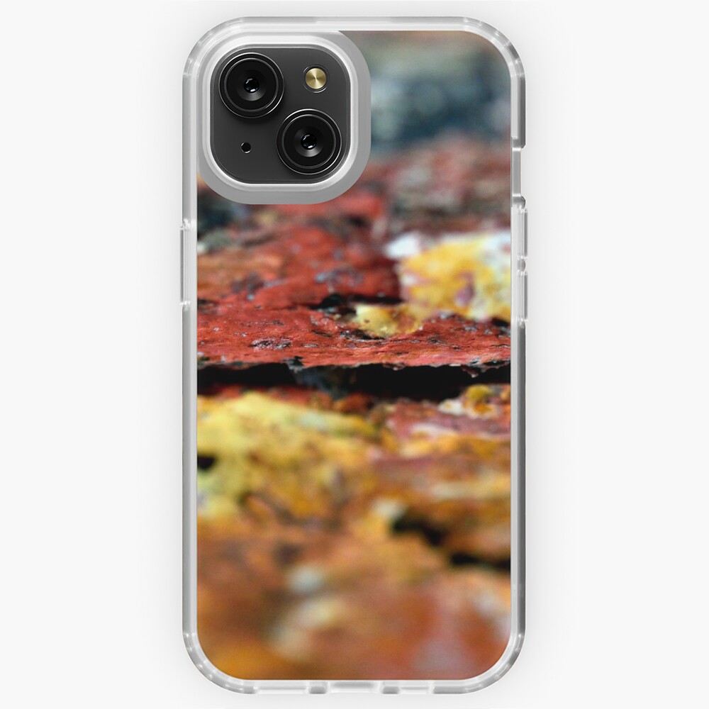 Item preview, iPhone Soft Case designed and sold by Tiffany.