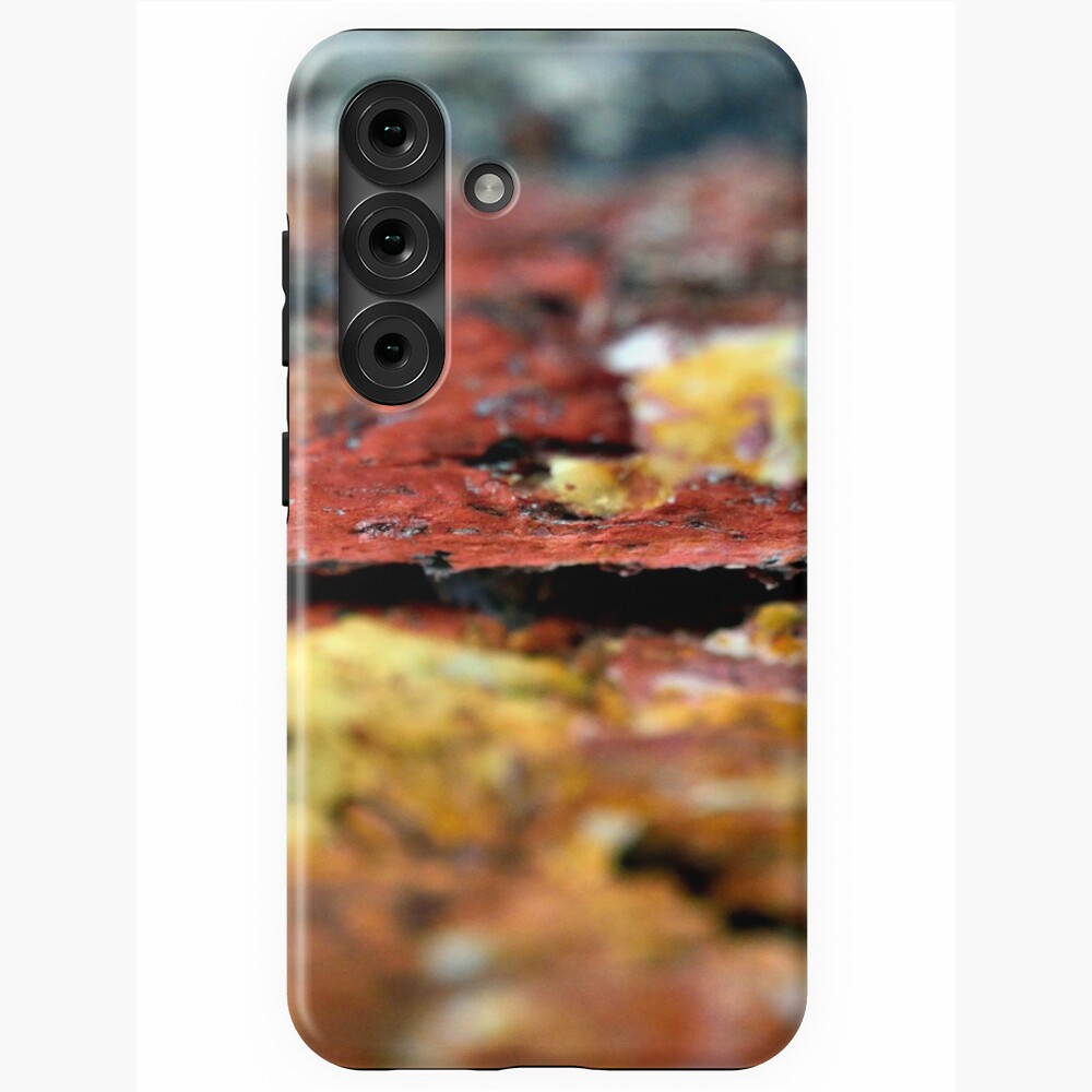 Item preview, Samsung Galaxy Tough Case designed and sold by Tiffany.