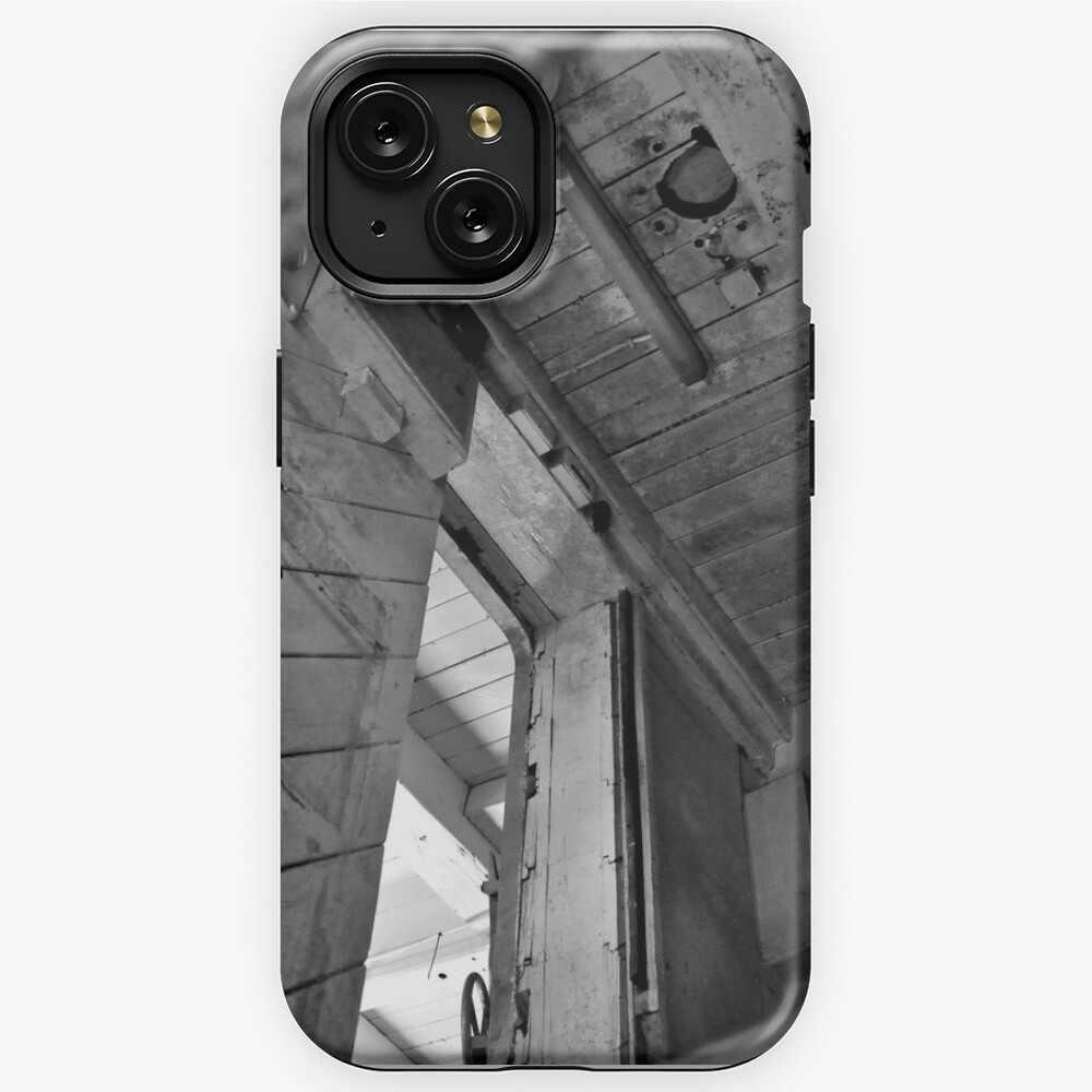 Item preview, iPhone Tough Case designed and sold by Tiffany.