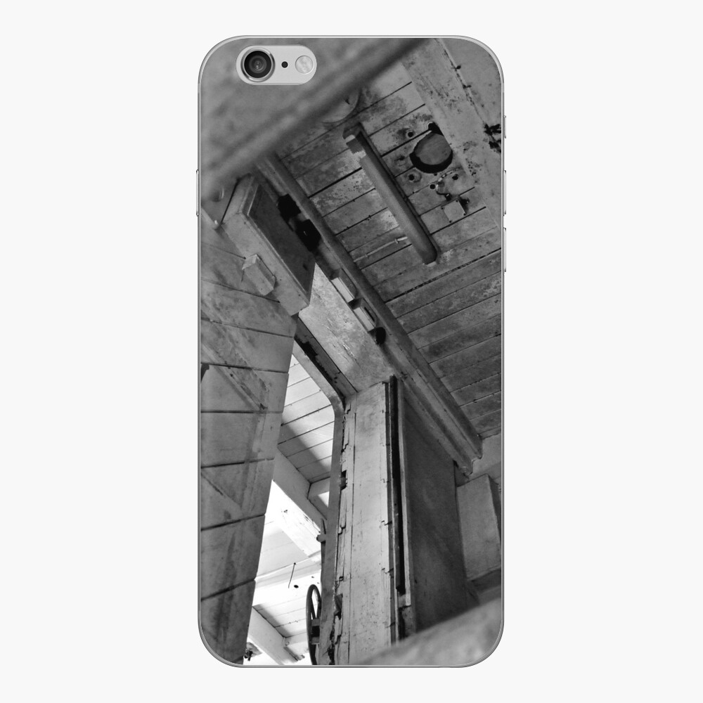 Item preview, iPhone Skin designed and sold by Tiffany.