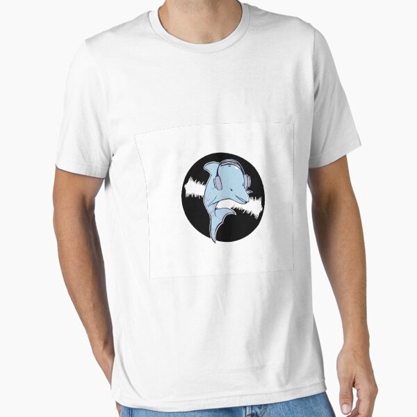 Essential T-Shirt