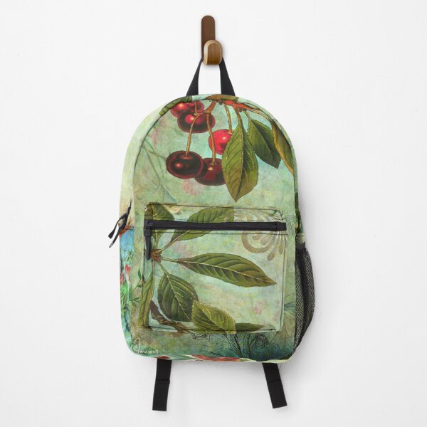 Item preview, Birdsong designed and sold by wallarooimages.