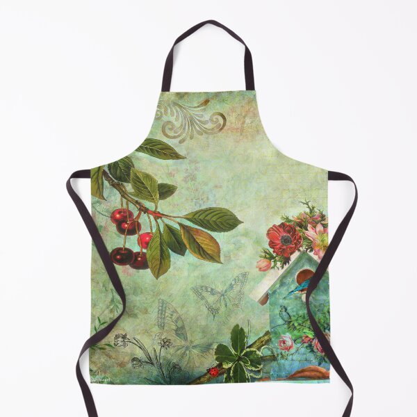 Item preview, Birdsong designed and sold by wallarooimages.