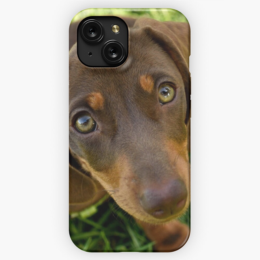 Item preview, iPhone Snap Case designed and sold by Tiffany.