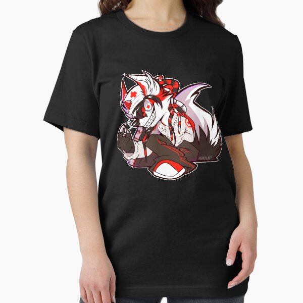 Item preview, RENARD QUEENSTON designed and sold by GabbaGabber.