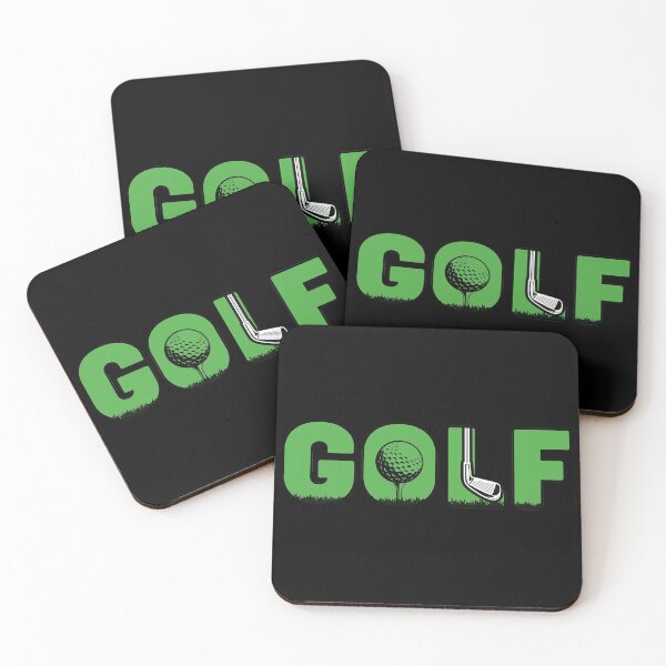 Item preview, Golf passion designed and sold by Astralia.