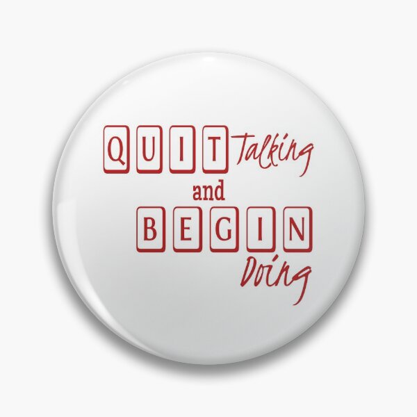 Item preview, Motivational Quote designed and sold by uruadhikari1020.