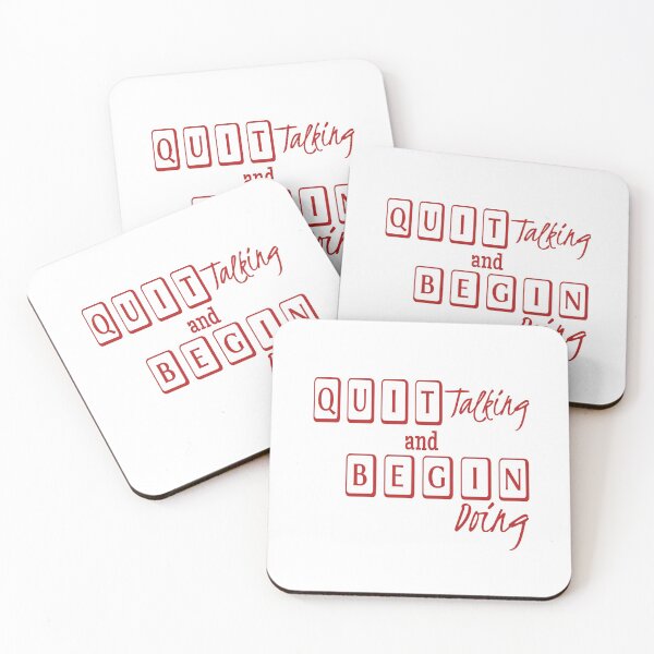 Item preview, Motivational Quote designed and sold by uruadhikari1020.