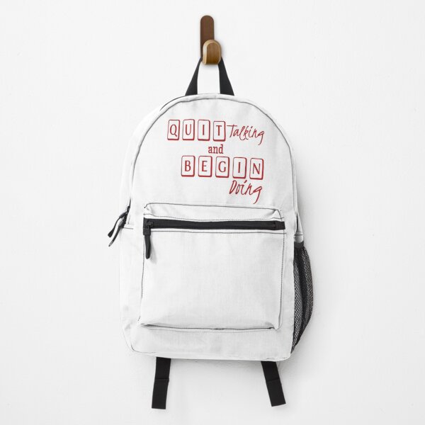 Item preview, Motivational Quote designed and sold by uruadhikari1020.