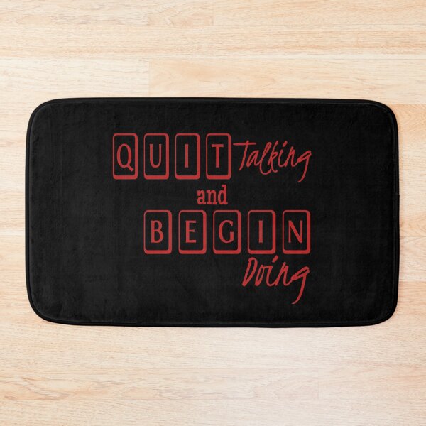 Item preview, Motivational Quote designed and sold by uruadhikari1020.