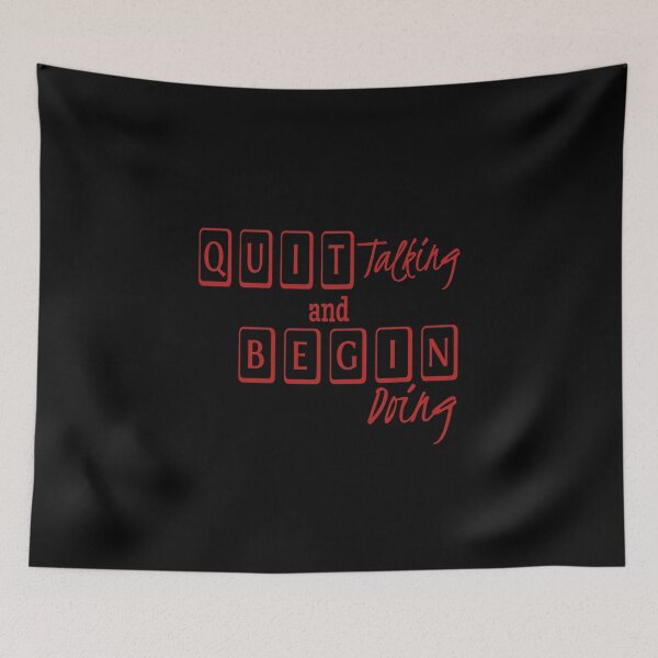 Item preview, Motivational Quote designed and sold by uruadhikari1020.
