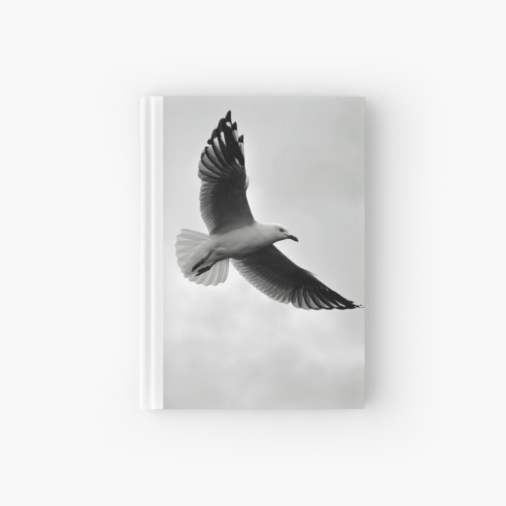 Item preview, Hardcover Journal designed and sold by Tiffany.