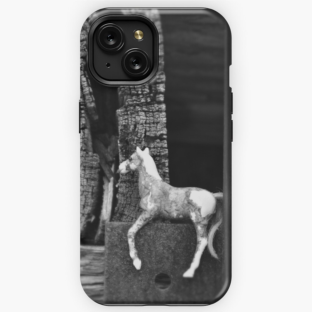 Item preview, iPhone Tough Case designed and sold by Tiffany.