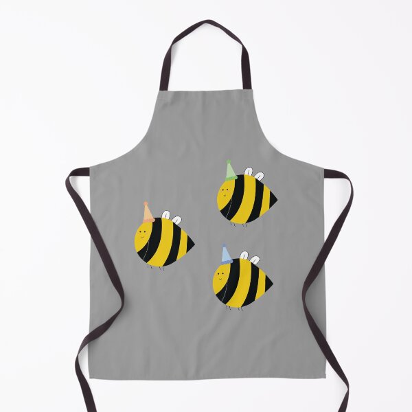 Item preview, Cute Wholesome Bee Squad designed and sold by M-lee400.
